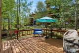 6714 Ryan Gulch Road - Photo 10