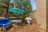 6714 Ryan Gulch Road - Photo 11