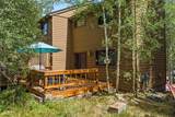 6714 Ryan Gulch Road - Photo 12