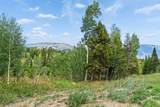 6714 Ryan Gulch Road - Photo 13