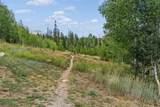 6714 Ryan Gulch Road - Photo 14