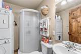 6714 Ryan Gulch Road - Photo 16