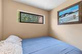 6714 Ryan Gulch Road - Photo 17