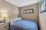6714 Ryan Gulch Road - Photo 18