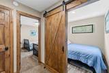 6714 Ryan Gulch Road - Photo 19