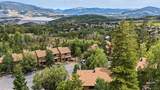 6714 Ryan Gulch Road - Photo 2