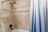6714 Ryan Gulch Road - Photo 20