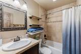 6714 Ryan Gulch Road - Photo 21