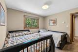 6714 Ryan Gulch Road - Photo 22
