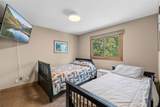 6714 Ryan Gulch Road - Photo 23