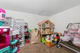 6714 Ryan Gulch Road - Photo 24