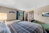 6714 Ryan Gulch Road - Photo 26