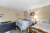 6714 Ryan Gulch Road - Photo 27