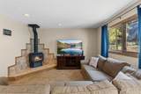6714 Ryan Gulch Road - Photo 28