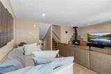 6714 Ryan Gulch Road - Photo 29