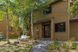 6714 Ryan Gulch Road - Photo 3
