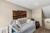 6714 Ryan Gulch Road - Photo 30