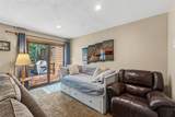 6714 Ryan Gulch Road - Photo 31