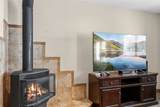 6714 Ryan Gulch Road - Photo 32