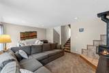 6714 Ryan Gulch Road - Photo 33