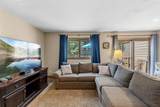 6714 Ryan Gulch Road - Photo 34