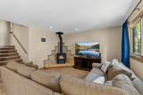 6714 Ryan Gulch Road - Photo 35