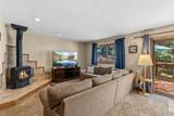 6714 Ryan Gulch Road - Photo 36