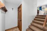 6714 Ryan Gulch Road - Photo 37