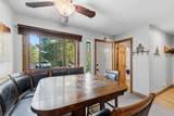 6714 Ryan Gulch Road - Photo 38