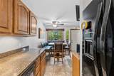 6714 Ryan Gulch Road - Photo 39