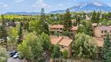6714 Ryan Gulch Road - Photo 4