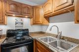 6714 Ryan Gulch Road - Photo 40