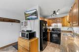 6714 Ryan Gulch Road - Photo 41