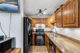 6714 Ryan Gulch Road - Photo 42