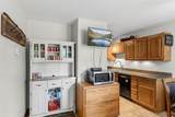 6714 Ryan Gulch Road - Photo 43