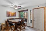 6714 Ryan Gulch Road - Photo 44