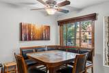 6714 Ryan Gulch Road - Photo 45