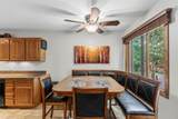 6714 Ryan Gulch Road - Photo 46