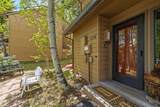 6714 Ryan Gulch Road - Photo 47