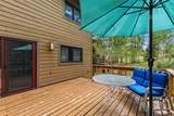6714 Ryan Gulch Road - Photo 48