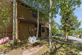 6714 Ryan Gulch Road - Photo 49