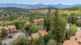 6714 Ryan Gulch Road - Photo 6