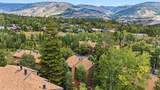 6714 Ryan Gulch Road - Photo 7