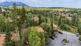 6714 Ryan Gulch Road - Photo 8