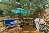 6714 Ryan Gulch Road - Photo 9