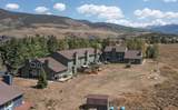 258 Cove Boulevard - Photo 1