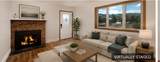 258 Cove Boulevard - Photo 10