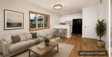 258 Cove Boulevard - Photo 11
