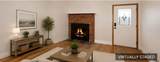 258 Cove Boulevard - Photo 12