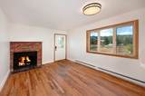 258 Cove Boulevard - Photo 13